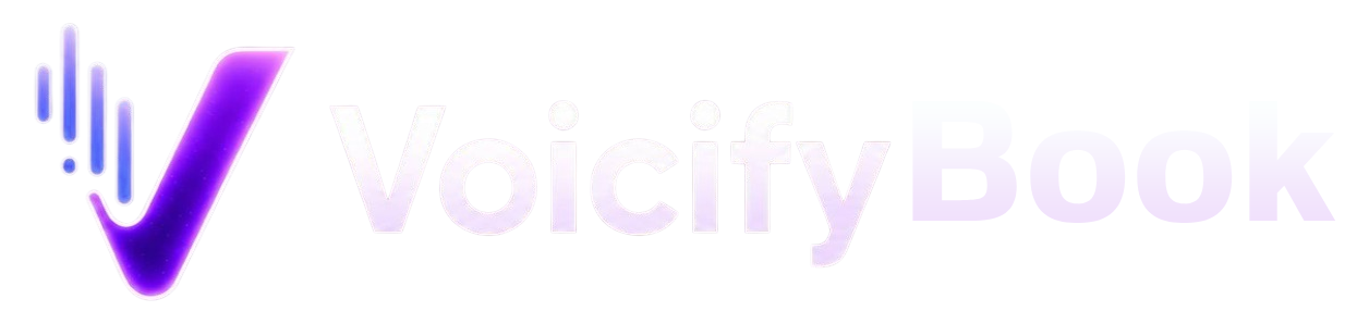 voicifybook.store