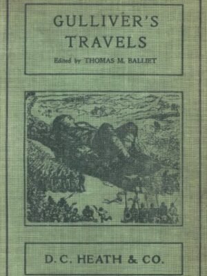 cover Jane Eyre - Charlotte Brontë