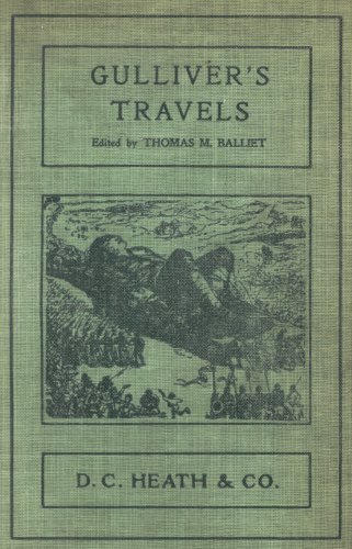 cover Jane Eyre - Charlotte Brontë