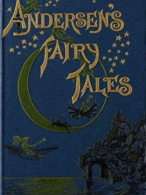 cover Kim - Rudyard Kipling