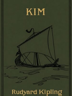 cover Macbeth - William Shakespeare