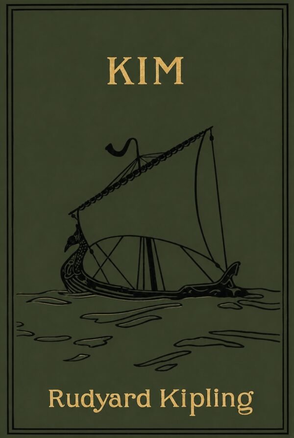 Macbeth - William Shakespeare