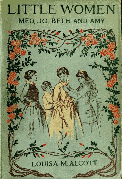 Metamorphoses - Ovid