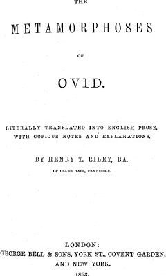 cover Notes from Underground - Fyodor Dostoyevsky
