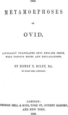 cover Notes from Underground - Fyodor Dostoyevsky