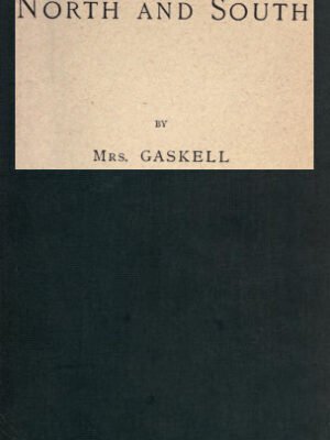 cover Paradise Lost - John Milton