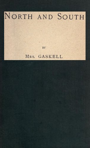 cover Paradise Lost - John Milton