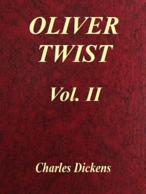 cover Robinson Crusoe - Daniel Defoe