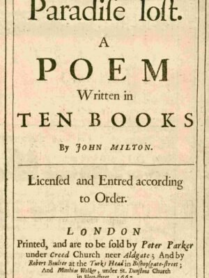 Tales of Mystery and Imagination - Edgar Allan Poe