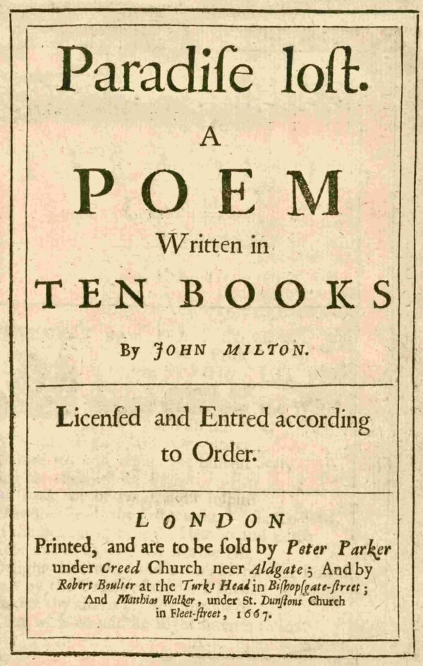 cover Tales of Mystery and Imagination - Edgar Allan Poe