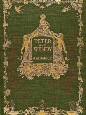 cover The Adventures of Tom Sawyer - Mark Twain