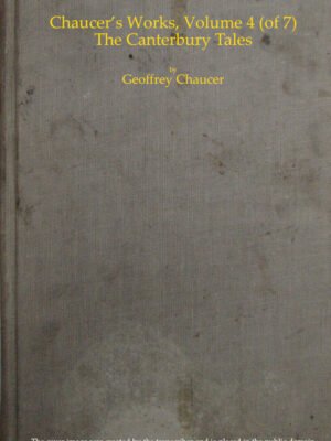 cover The Invisible Man - H. G. Wells