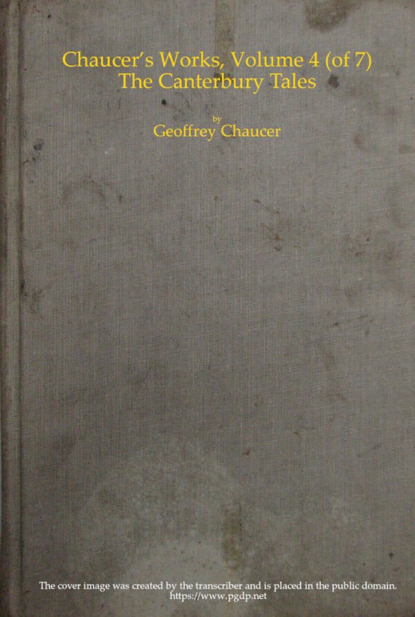 The Invisible Man - H. G. Wells