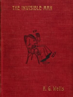 cover The Prince and the Pauper - Mark Twain