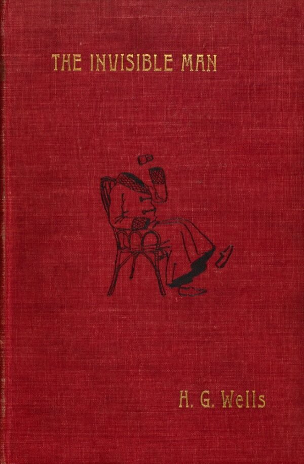 The Prince and the Pauper - Mark Twain