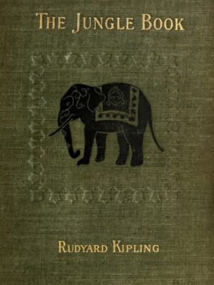 cover The Republic - Plato