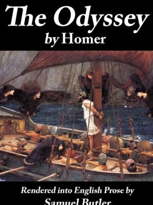 cover The Three Musketeers - Alexandre Dumas