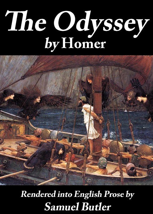 The Three Musketeers - Alexandre Dumas