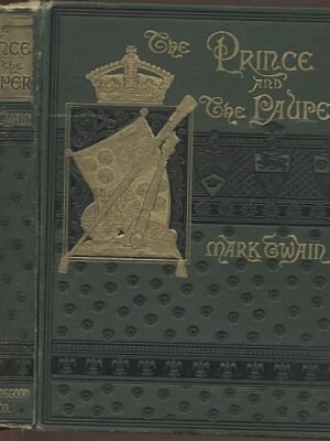 cover The Trial - Franz Kafka