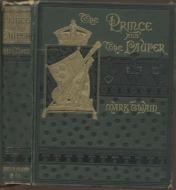The Trial - Franz Kafka