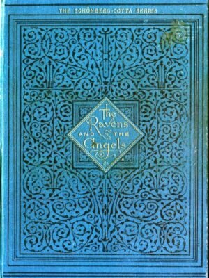 The Wonderful Wizard of Oz - L. Frank Baum