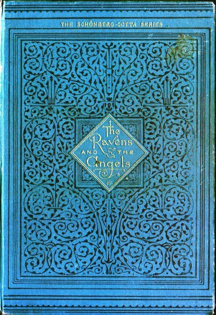 cover The Wonderful Wizard of Oz - L. Frank Baum