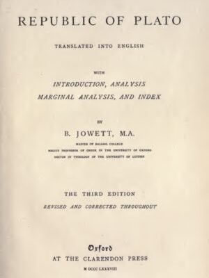 Twenty Thousand Leagues Under the Sea - Jules Verne