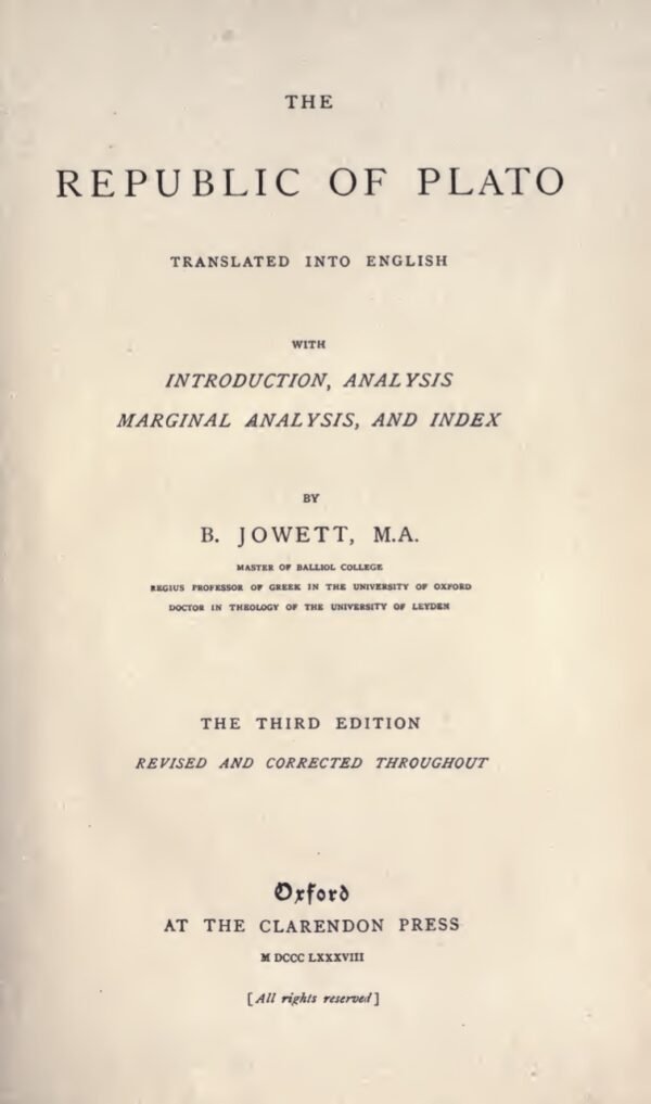 cover Twenty Thousand Leagues Under the Sea - Jules Verne