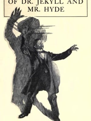 Vanity Fair - William Makepeace Thackeray