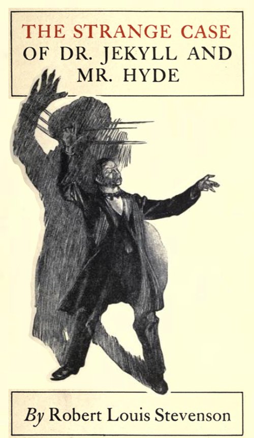 cover Vanity Fair - William Makepeace Thackeray
