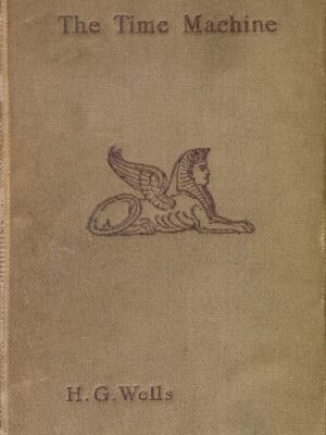 War and Peace - Leo Tolstoy