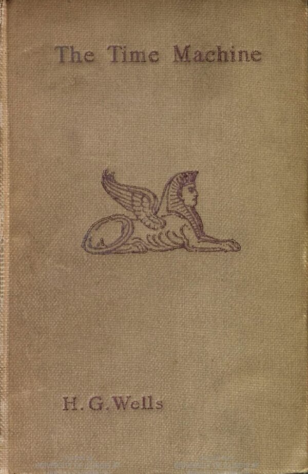 War and Peace - Leo Tolstoy
