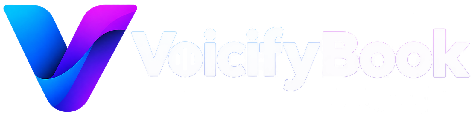voicifybook.store