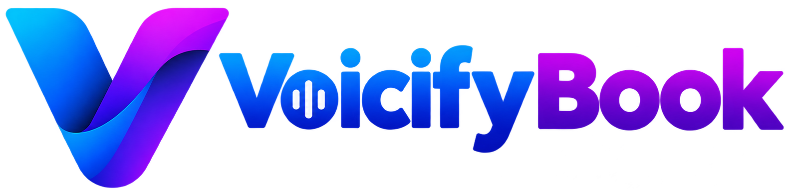 voicifybook.store