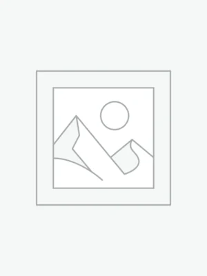 woocommerce-placeholder Product